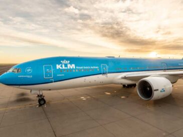 Los secretos mejor guardados de Europa