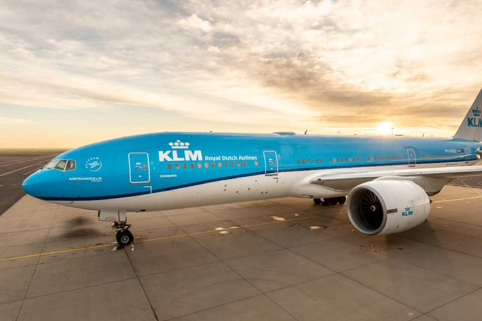 Los secretos mejor guardados de Europa