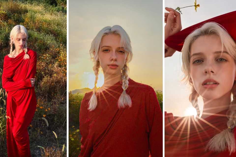 Los wearables que deberían acompañarte en Halloween