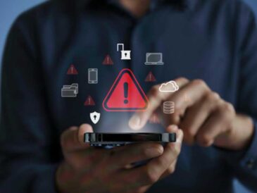 Madurez adaptativa: el factor que diferencia a las empresas en ciberseguridad