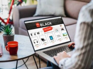 Black Friday + CTS: combinación explosiva