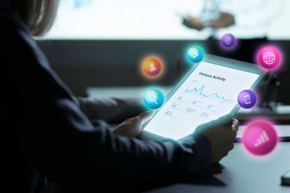 Marketing con propósito