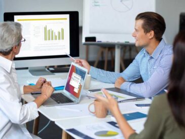 Mercado laboral peruano en crisis