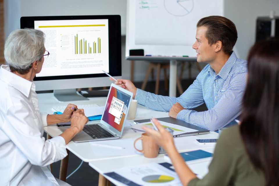 Mercado laboral peruano en crisis