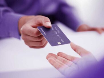 Nuek obtiene la certificación de American Express