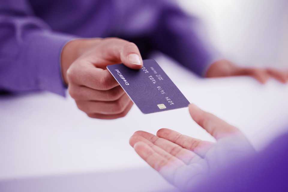 Nuek obtiene la certificación de American Express