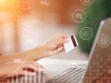 Perú entra en la era del Open Banking