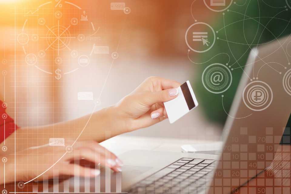 Perú entra en la era del Open Banking