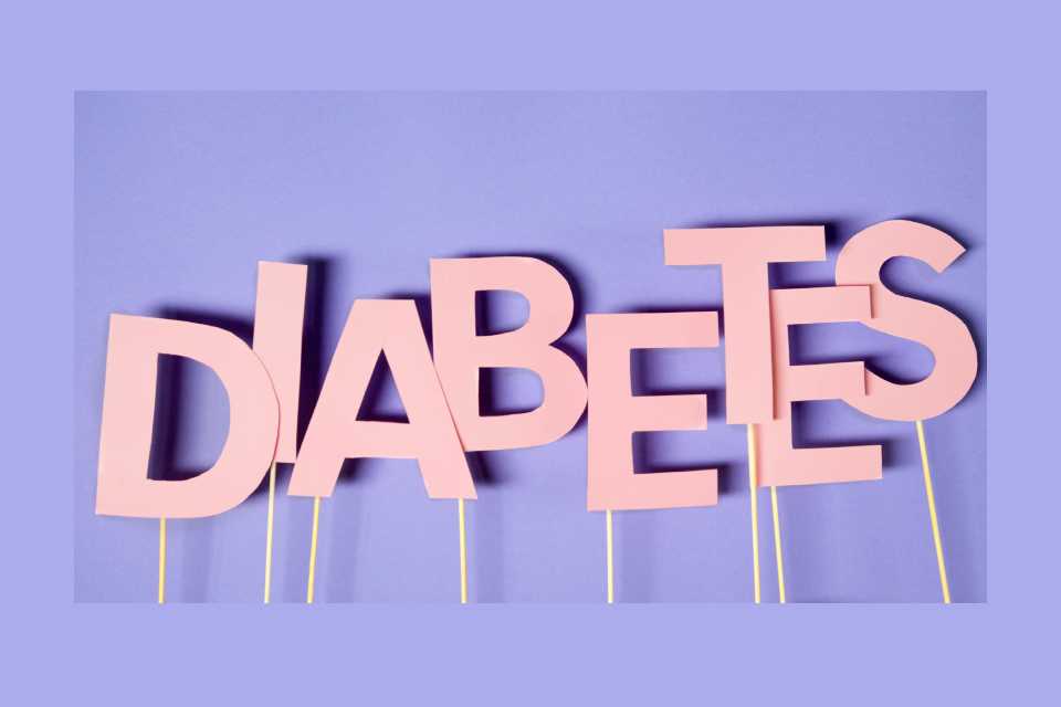 Peruanos presentan un alto riesgo de desarrollar diabetes