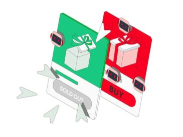 Peruanos son más cautelosos ante fraudes digitales