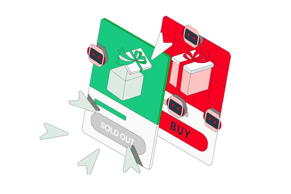 Peruanos son más cautelosos ante fraudes digitales