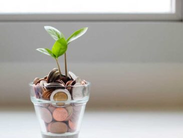 Por qué invertir en un seguro de vida