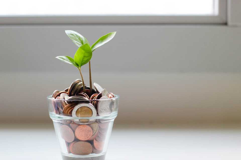 Por qué invertir en un seguro de vida