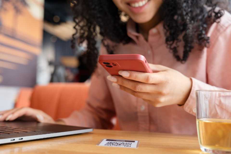 Retiro de AFP y CTS: qué hacer con ese dinero