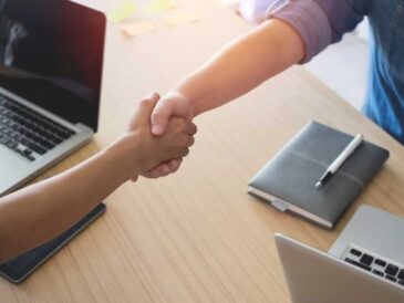 Score Fintech muestra que miles son sujetos de crédito