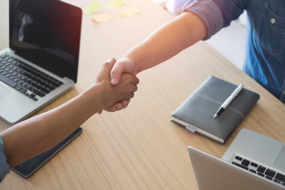 Score Fintech muestra que miles son sujetos de crédito