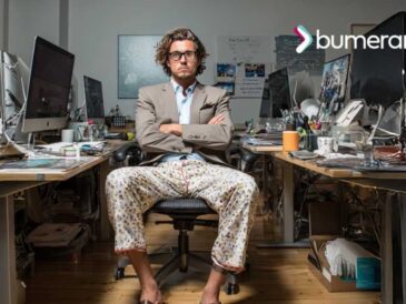 Se confirma el regreso al trabajo presencial