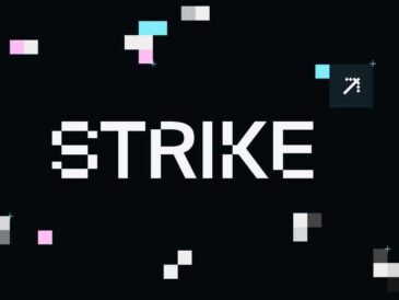 Strike lanza su nueva tecnología de ciberseguridad ofensiva