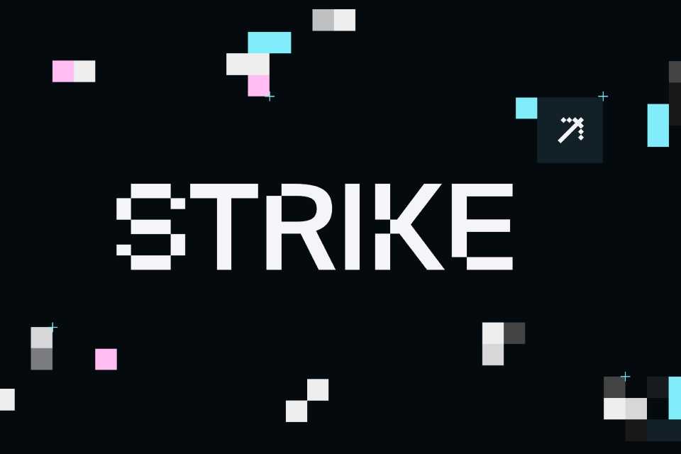 Strike lanza su nueva tecnología de ciberseguridad ofensiva