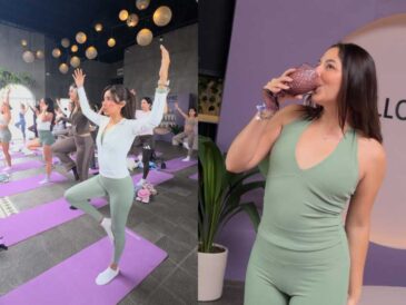 Suplementos nutricionales que fortalecen tu bienestar