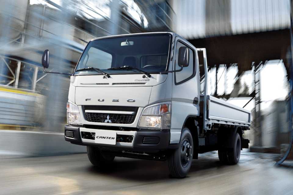 Tendencias que transforman el transporte en Perú