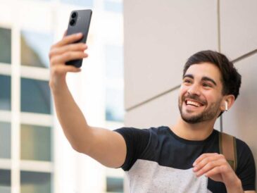 Tips indispensables para creadores de contenido