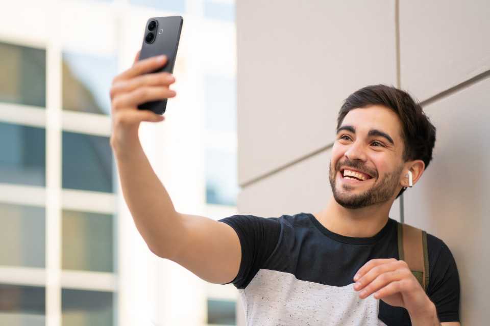 Tips indispensables para creadores de contenido