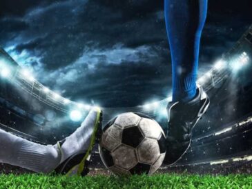 Torneo Clausura 2025