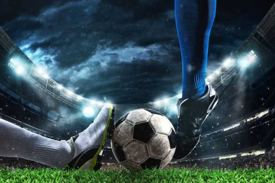 Torneo Clausura 2025