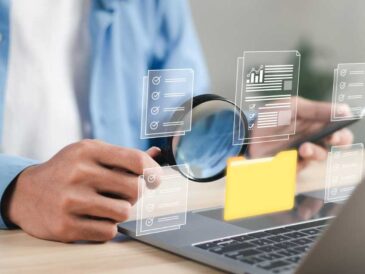 Transparencia en obras públicas