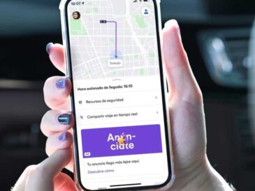 Tres nuevos formatos publicitarios que están cambiando las reglas del juego