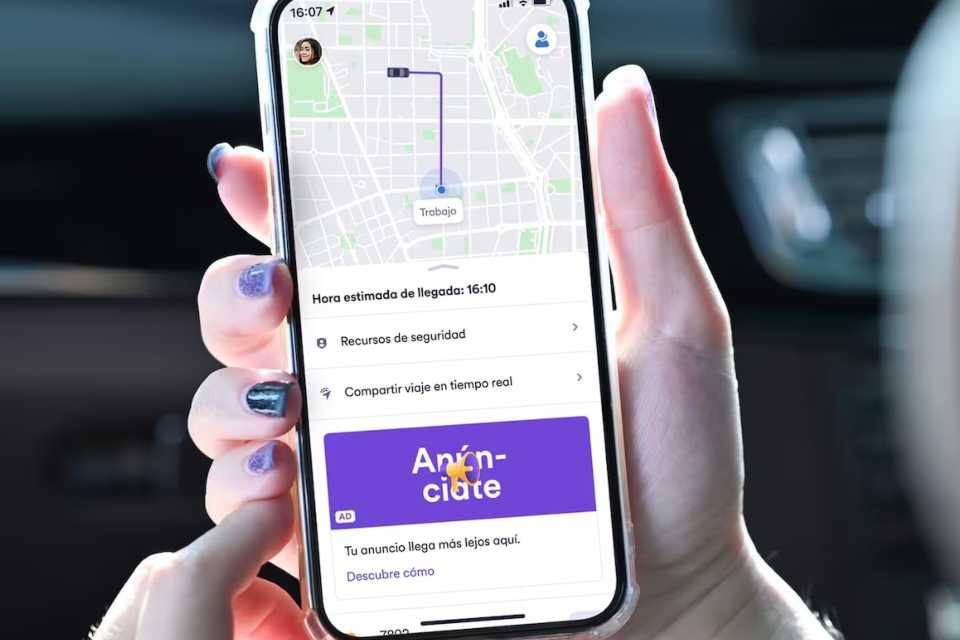 Tres nuevos formatos publicitarios que están cambiando las reglas del juego