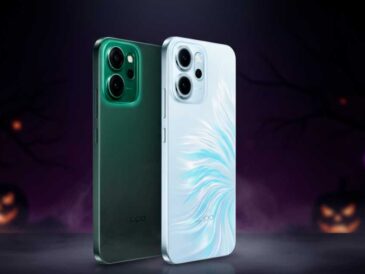 Tus fotos nítidas con el OPPO Reno14 F