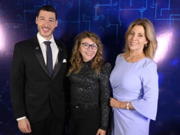 Ultraformer MPT revoluciona la medicina estética peruana