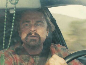 “Una batalla tras otra” llega a DIRECTV