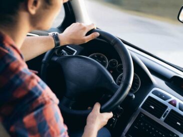 Brecha de ciberseguridad reportada por Kaspersky