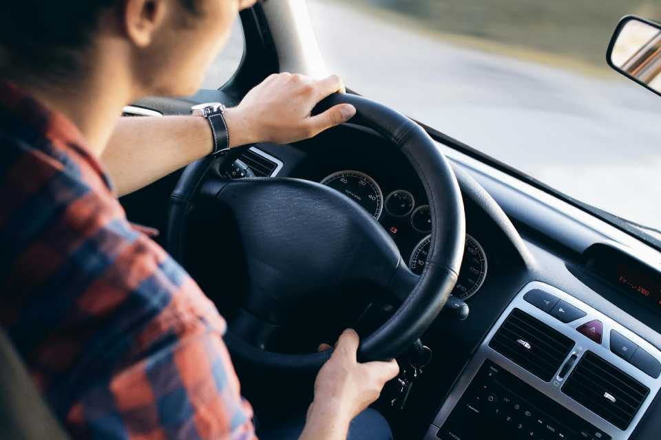 Brecha de ciberseguridad reportada por Kaspersky