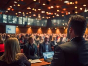 Universidad Científica del Sur reúne a principales economistas