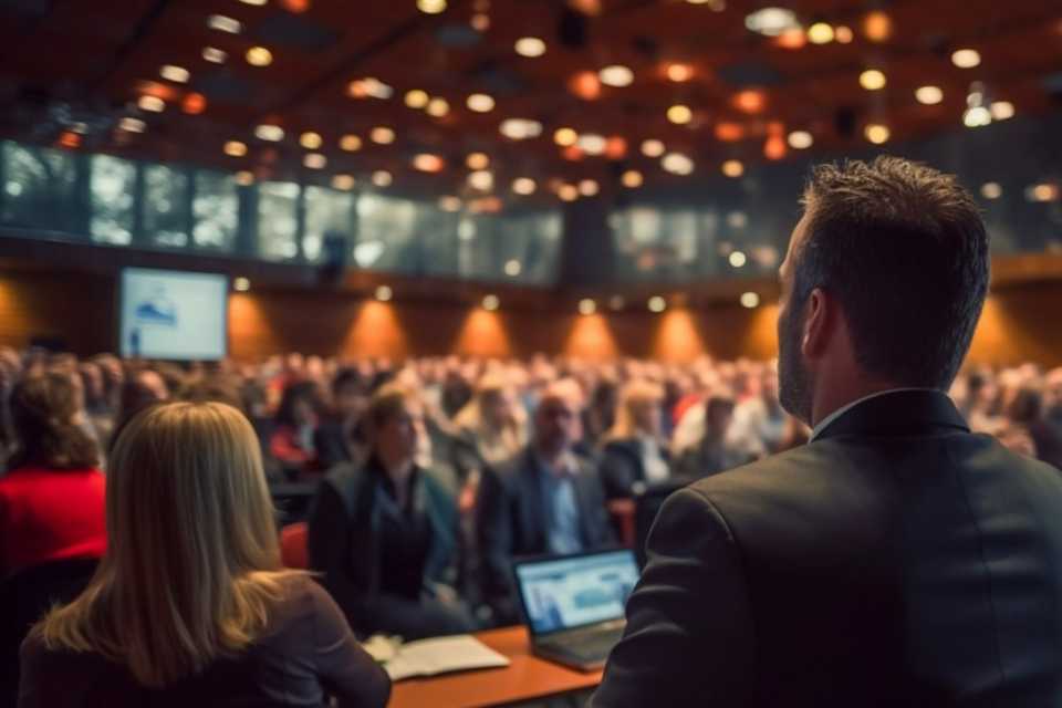 Universidad Científica del Sur reúne a principales economistas