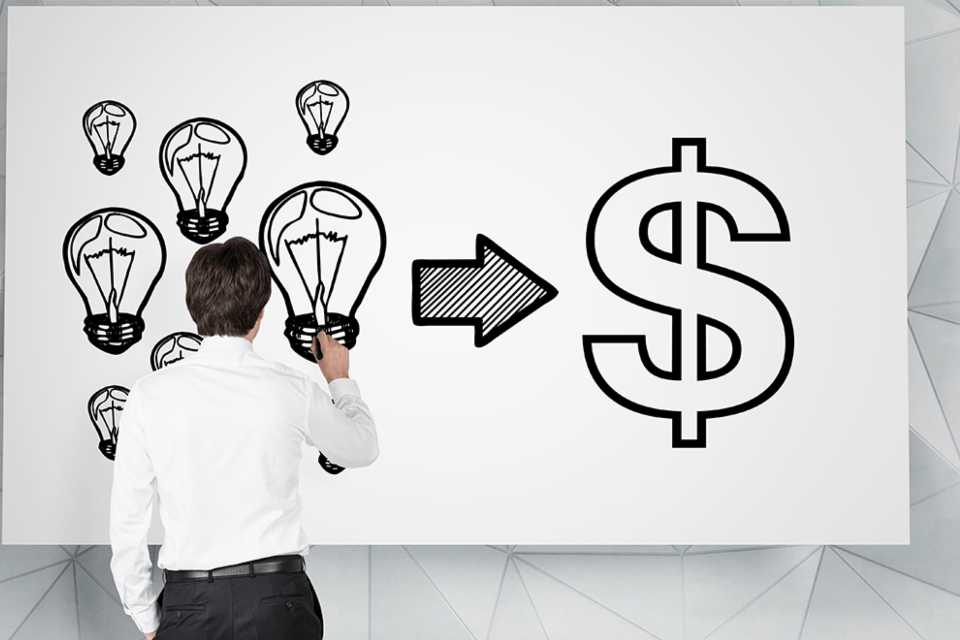 Estrategias de precios que llevan tus ingresos al siguiente nivel