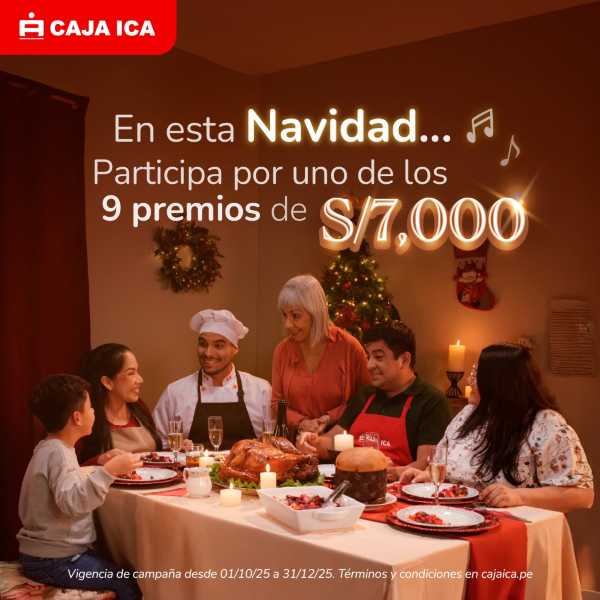 Préstamos inteligentes