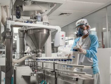 Yobel evoluciona para consolidarse