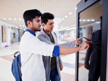 ZeroQ gana más terreno en el mercado peruano