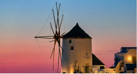 La mejor cámara del mundo, ahora al alcance de tu mano: HUAWEI Pura 80 Ultra con 30% de descuento y regalos exclusivos