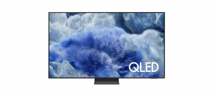 ¿Qué TV QLED elegir? Conoce los mejores televisores QLED de entrada de Samsung según cada perfil de consumidor