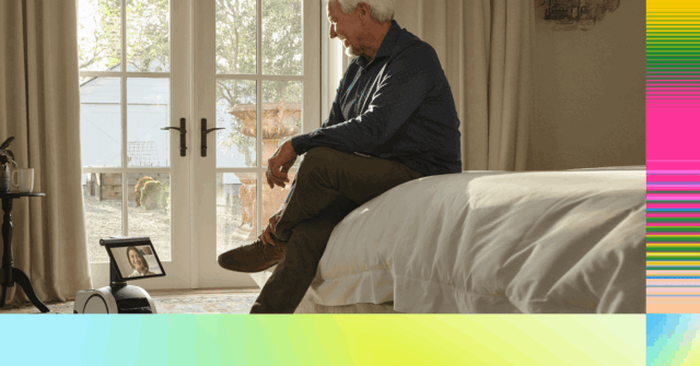 Werner Vogels, CTO de Amazon, revela las predicciones tecnológicas 2026: desarrolladores renacentistas, seguridad cuántica y aprendizaje personalizado infinito