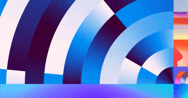 Werner Vogels, CTO de Amazon, revela las predicciones tecnológicas 2026: desarrolladores renacentistas, seguridad cuántica y aprendizaje personalizado infinito