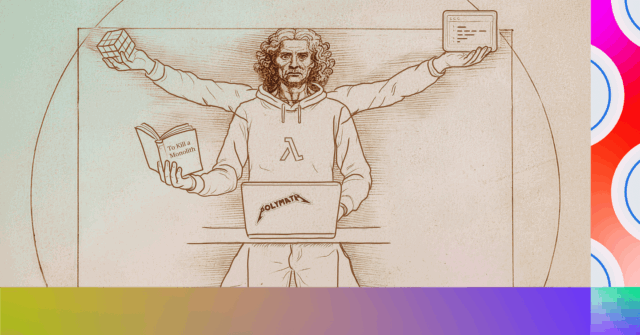 Werner Vogels, CTO de Amazon, revela las predicciones tecnológicas 2026: desarrolladores renacentistas, seguridad cuántica y aprendizaje personalizado infinito