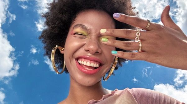 HUAWEI nova 14 Pro: Cámara Ultra Chroma