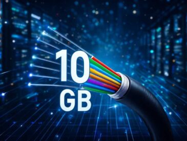 Huawei y China Unicom inauguran red comercial